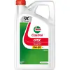 Image de CASTROL Huile moteur 5W30 (Ref: 15F64F)