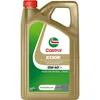 Image de Castrol EDGE 0W-40 R, 5L