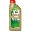 Image de Castrol EDGE 0W-20 V, 1L (Lot de 2)
