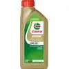 Image de CASTROL Huile moteur 0W20 (Ref: 15F706)