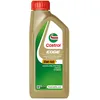Image de Castrol EDGE 5W-40 M, 1L