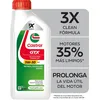 Image de Castrol GTX 5W-30 RN17, 1L