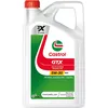 Image de Castrol GTX 5W-30 RN17, 5L