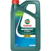Image de Castrol MAGNATEC Hybrid 5W-30, 5L