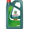 Image de Castrol MAGNATEC 5W-40 C3, 5L