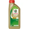 Image de Castrol EDGE 5W-30 LL, 1L