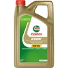 Image de Castrol EDGE 5W-30 LL, 5L