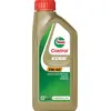 Image de CASTROL Huile moteur 5W40 (Ref: 15F7D5)