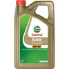 Image de Castrol EDGE 5W-40, 5L