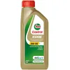 Image de Castrol EDGE 5W-30 C3, 1L