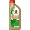 Image de Castrol EDGE TURBO DIESEL 5W-40, 1L