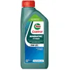 Image de Castrol MAGNATEC Hybrid 0W-20, 1L