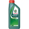 Image de Castrol MAGNATEC 10W-40 A/B, 1L
