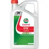 Image de CASTROL Huile moteur 10W40 (Ref: 15F8FC)