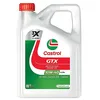 Image de Castrol GTX 10W-40 A3/B4, 4L