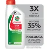 Image de Castrol GTX 10W-40 A3/B4, 1L