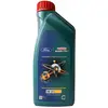 Image de CASTROL Huile moteur Magnatec Professional 5W-20 Huile entièrement synthétique Ford E 1 L Compatible avec FORD Fiesta Mk6 3/5 portes JA8, JR8 Fiesta Mk5 3/5 portes JH1, JD1, JH3, JD3 Kuga Mk2 DM2