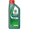 Image de CASTROL Magnatec 5W-20 E, Huile Moteur, 1L