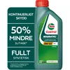 Image de Castrol MAGNATEC 5W-40 DPF, 1L