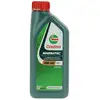 Image de CASTROL Huile moteur 5W40 (Ref: 15F90C)