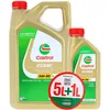 Image de CASTROL EDGE 5W-30 LL, Huile Moteur, 5+1L