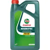 Image de Castrol MAGNATEC 5W-30 C2 Huile moteur synthétique, 5L
