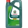 Image de CASTROL Huile moteur 5W30 (Ref: 15F6C4)