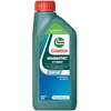 Image de Castrol MAGNATEC Hybrid 0W-16, 1L