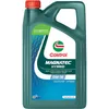Image de Castrol MAGNATEC Hybrid 0W-16, 5L