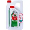 Image de CASTROL Huile moteur 10W40 (Ref: 15F8FF)