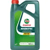 Image de Castrol MAGNATEC 5W-30 DX, 5L