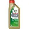 Image de Castrol MTX 10W-40, 1L