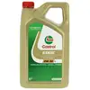 Image de CASTROL Huile moteur 0W30 (Ref: 15FEFC)
