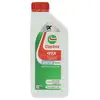 Image de CASTROL Huile moteur 0W16 (Ref: 160A25)