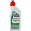 Image de CASTROL Huile motoculture 1 L CASTROL Outboard 2T (Ref: 151A16)