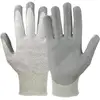 Image de Gants de protection contre les coupures Taille (gants): 8, M KCL Waredex Work 550 550-8 Polyuréthane CAT II 1 paire(s)