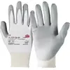 Image de Gants de protection KCL 619-11 Polyuréthane, polyamide EN 388 RISQUES MECANIQUES 2131 Taille 11 (XXL)