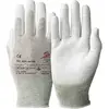 Image de Gants de protection KCL 625-9 Polyuréthane, polyamide, cuivre EN 388 RISQUES MECANIQUES 2130 + EN 1149 Taille 9 (L)
