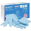 Image de KCL Dermatril L 741 074108081C 100 pc(s) Gants à usage unique Taille (gants): 8 EN 455