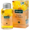 Image de Kneipp - Huile de Bain - Arnica - Arnica Active - 100 ml Huile et lait de bain unisex