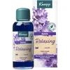 Image de Kneipp Huile de Bain - Lavande - Relaxant - 100 ml