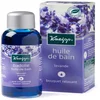 Image de Kneipp - Huile de Bain - Lavande - Relaxing - 100 ml Huile et lait de bain unisex