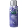 Image de Kneipp - Bain Moussant - Lavande - Relaxing - 400 ml Bain moussant unisex
