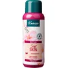 Image de Kneipp Bain Moussant - Soft Skin - Parfum Fleurs d'Amandier - 400 ml