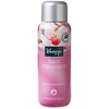 Image de Kneipp - Bain Moussant - Fleurs d'Amandier - Soft Skin - 400 ml Bain moussant unisex