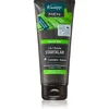 Image de Kneipp Men Ready To Go shampoing et gel de douche 2 en 1 pour homme 200 ml