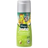 Image de Kneipp - Shampooing & Douche Petit Dragon - Nature Kids - 200 ml Gel douche unisex