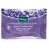 Image de Kneipp - Galet pour le Bain - Lavande (Bulle Relaxante) - 80 g Huile et lait de bain unisex