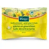 Image de Kneipp - Galet pour le Bain - Arnica (Bulle Décontractante) - 80 g Sels et bombes de bain unisex