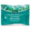 Image de Kneipp - Galet pour le Bain - Eucalyptus (Bulle d'Oxygène) - 80 g Sels et bombes de bain unisex